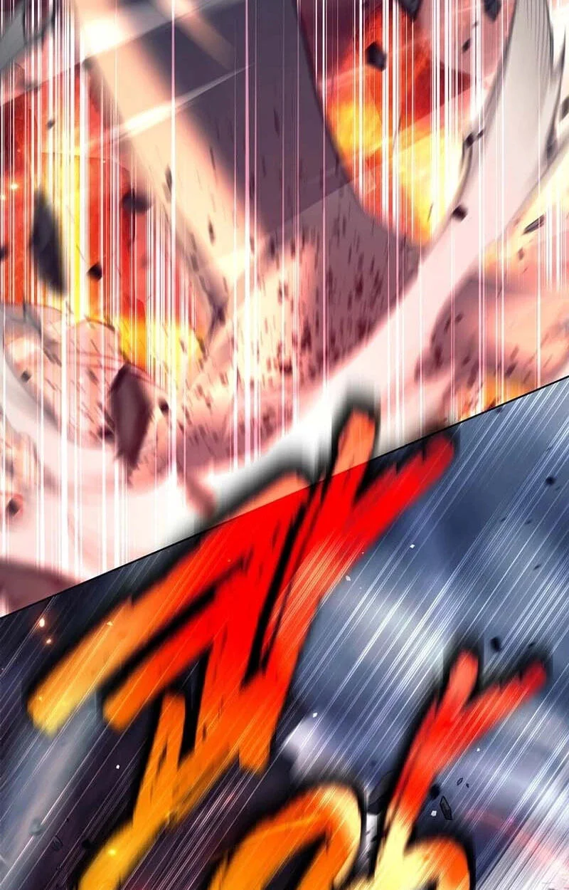 Chapter 148 - halaman 15