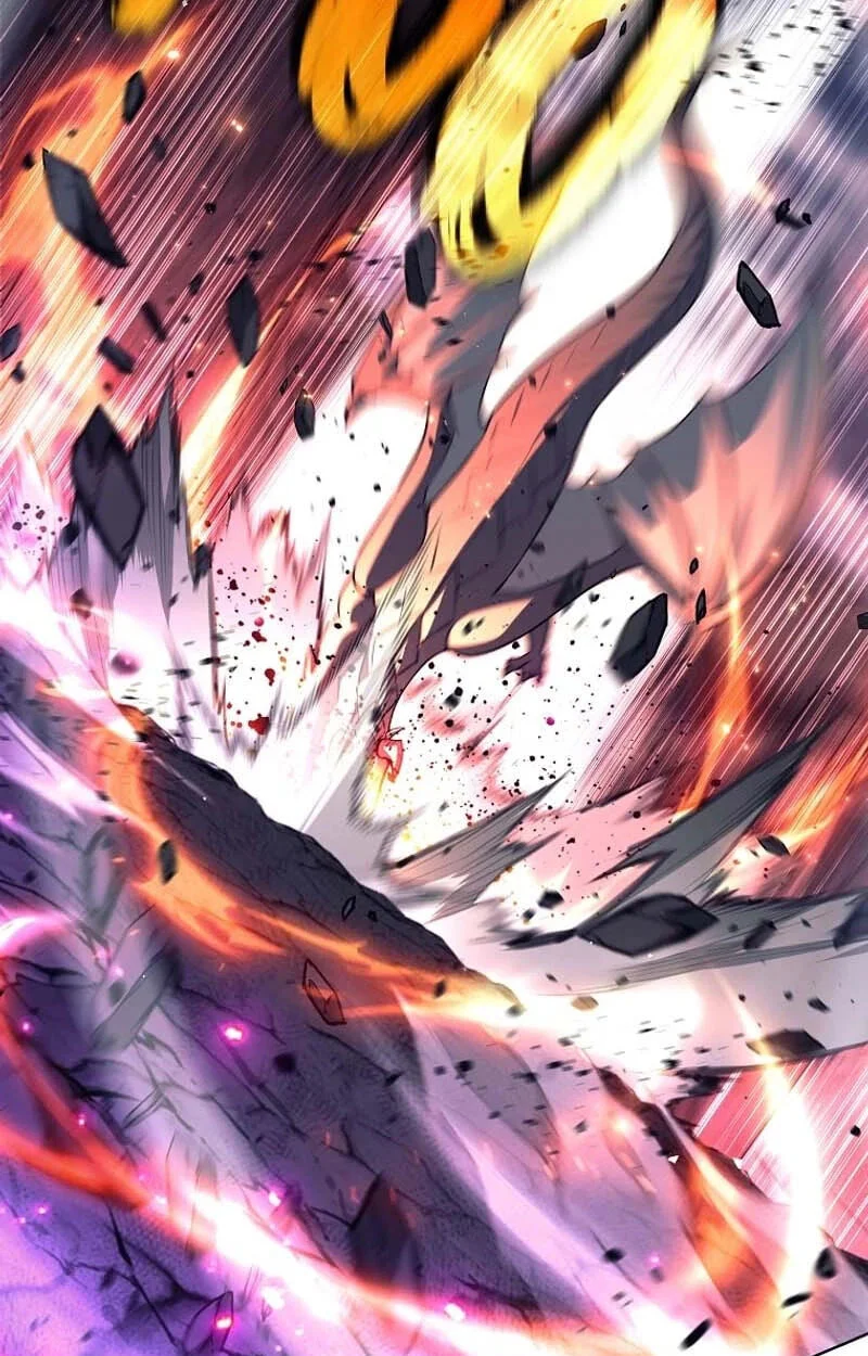 Chapter 148 - halaman 16
