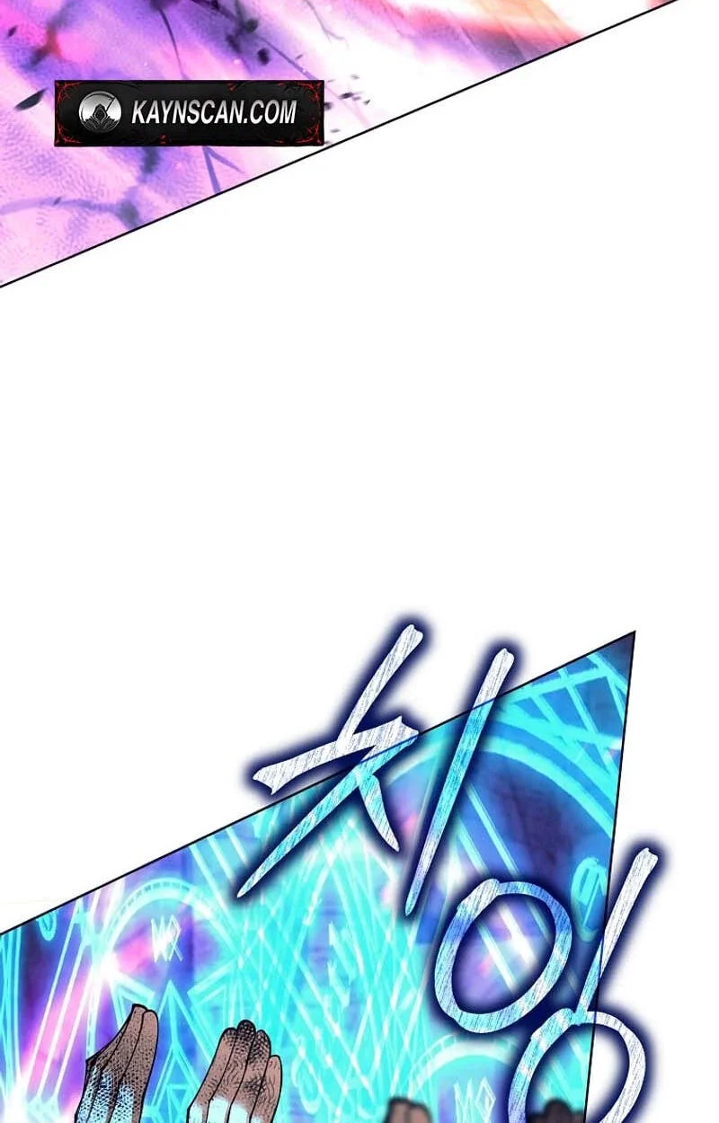 Chapter 148 - halaman 17