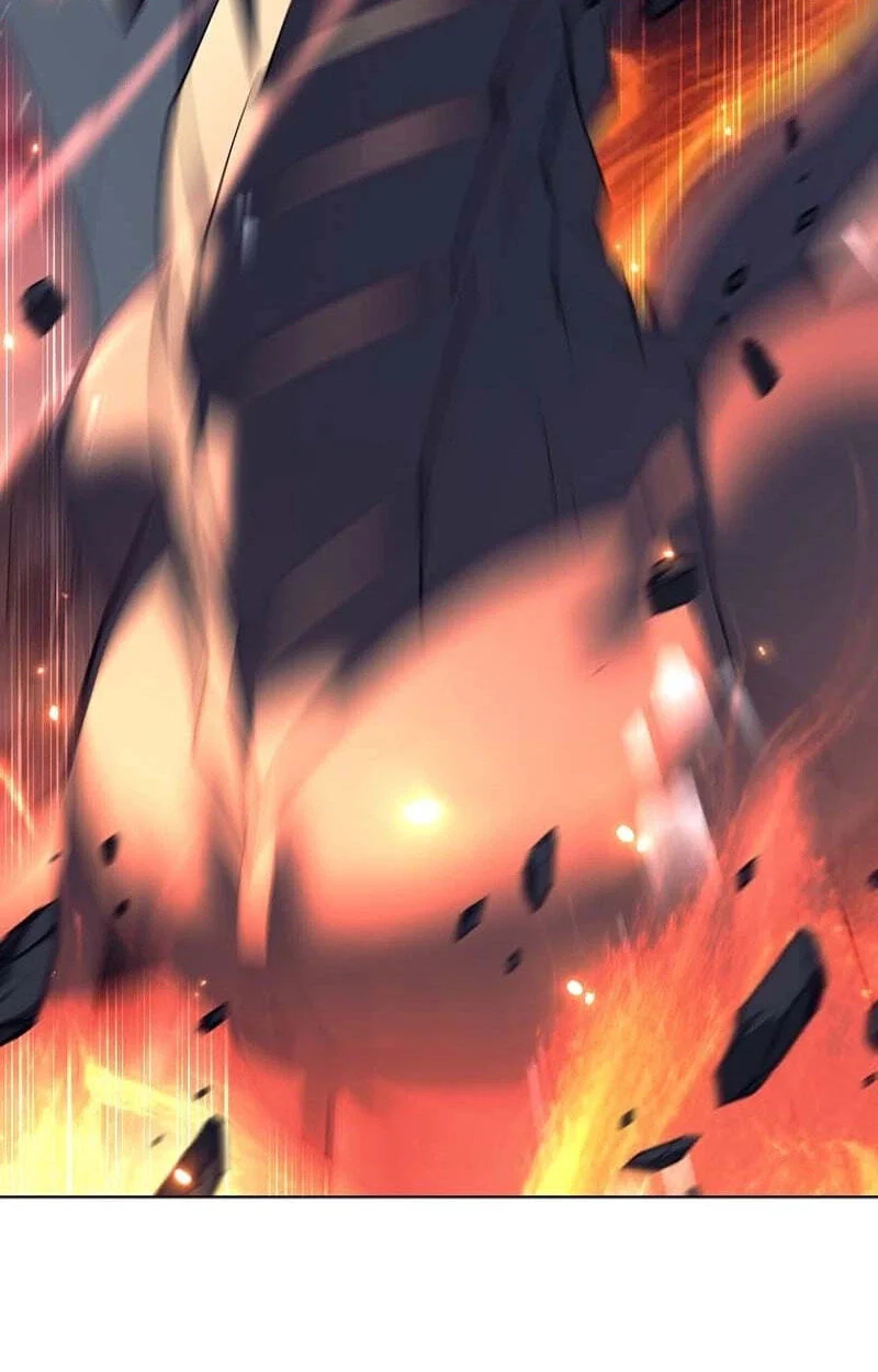 Chapter 148 - halaman 30