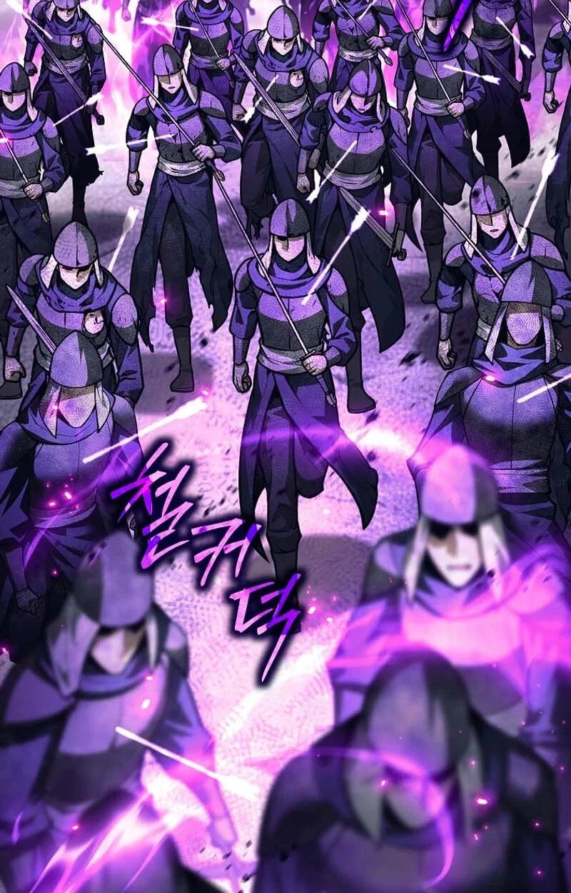 Chapter 148 - halaman 4