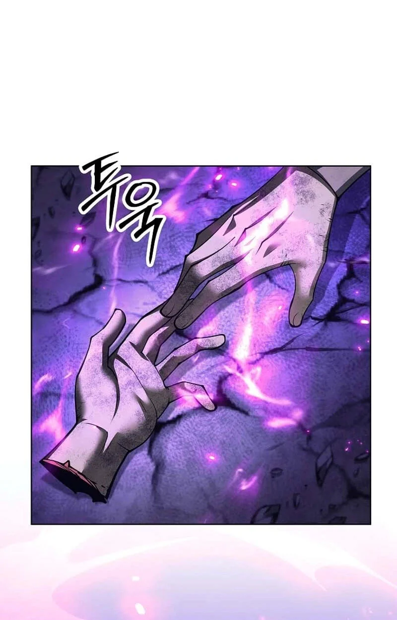 Chapter 148 - halaman 31