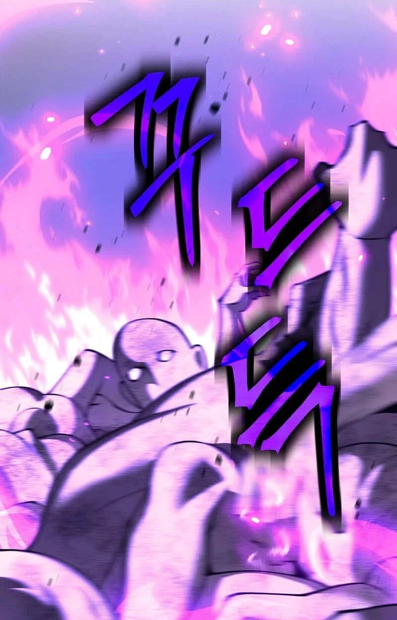 Chapter 148 - halaman 32