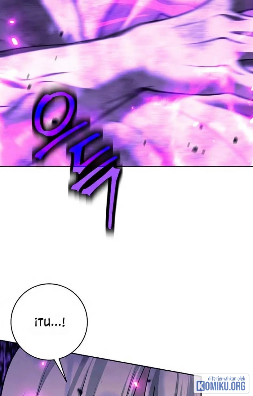 Chapter 148 - halaman 33