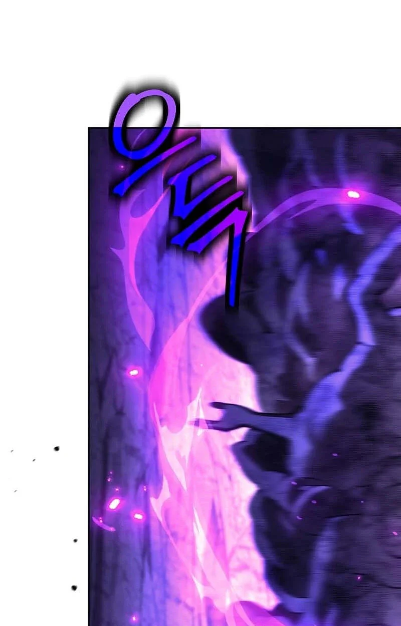 Chapter 148 - halaman 36