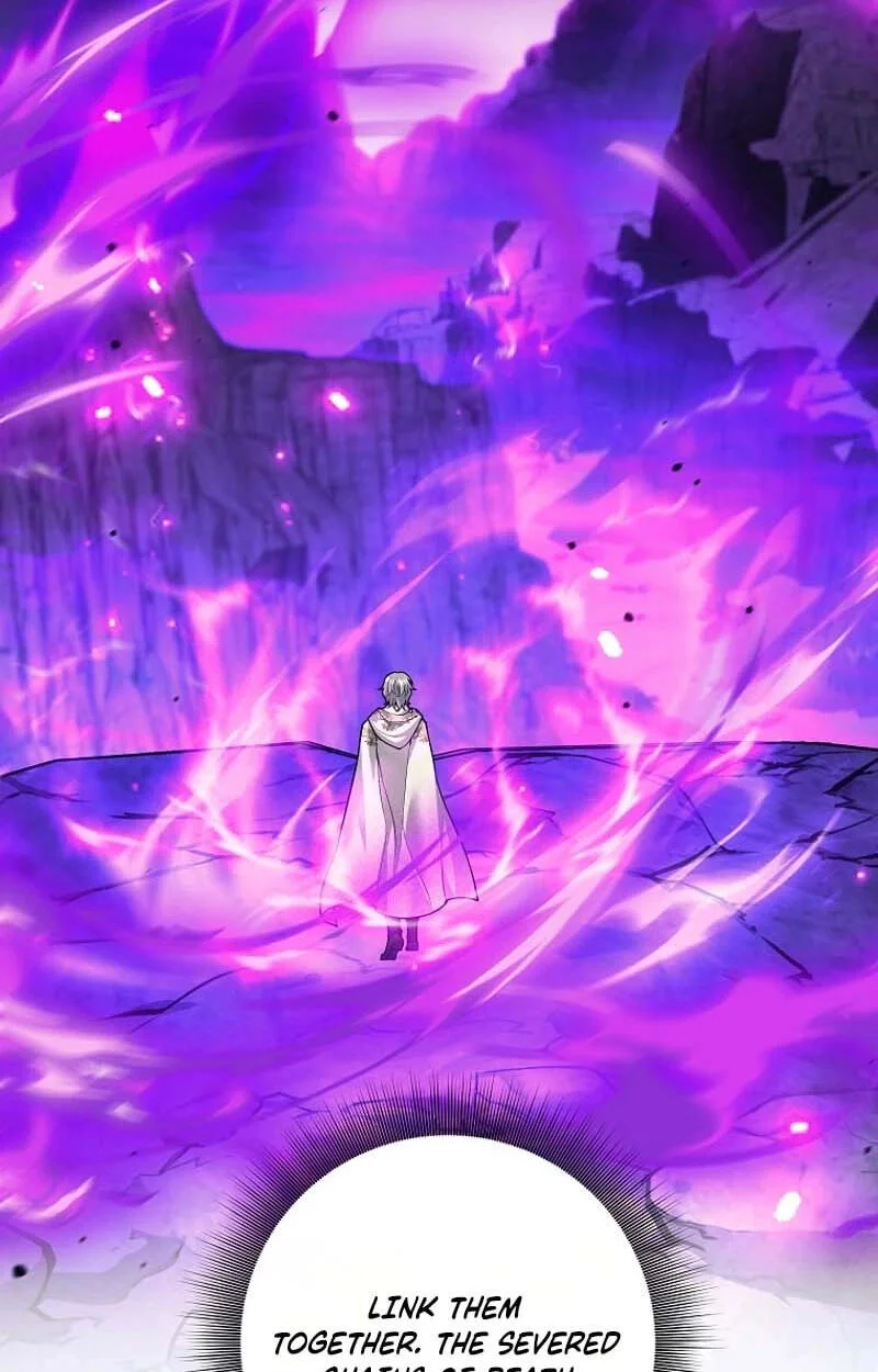Chapter 148 - halaman 39