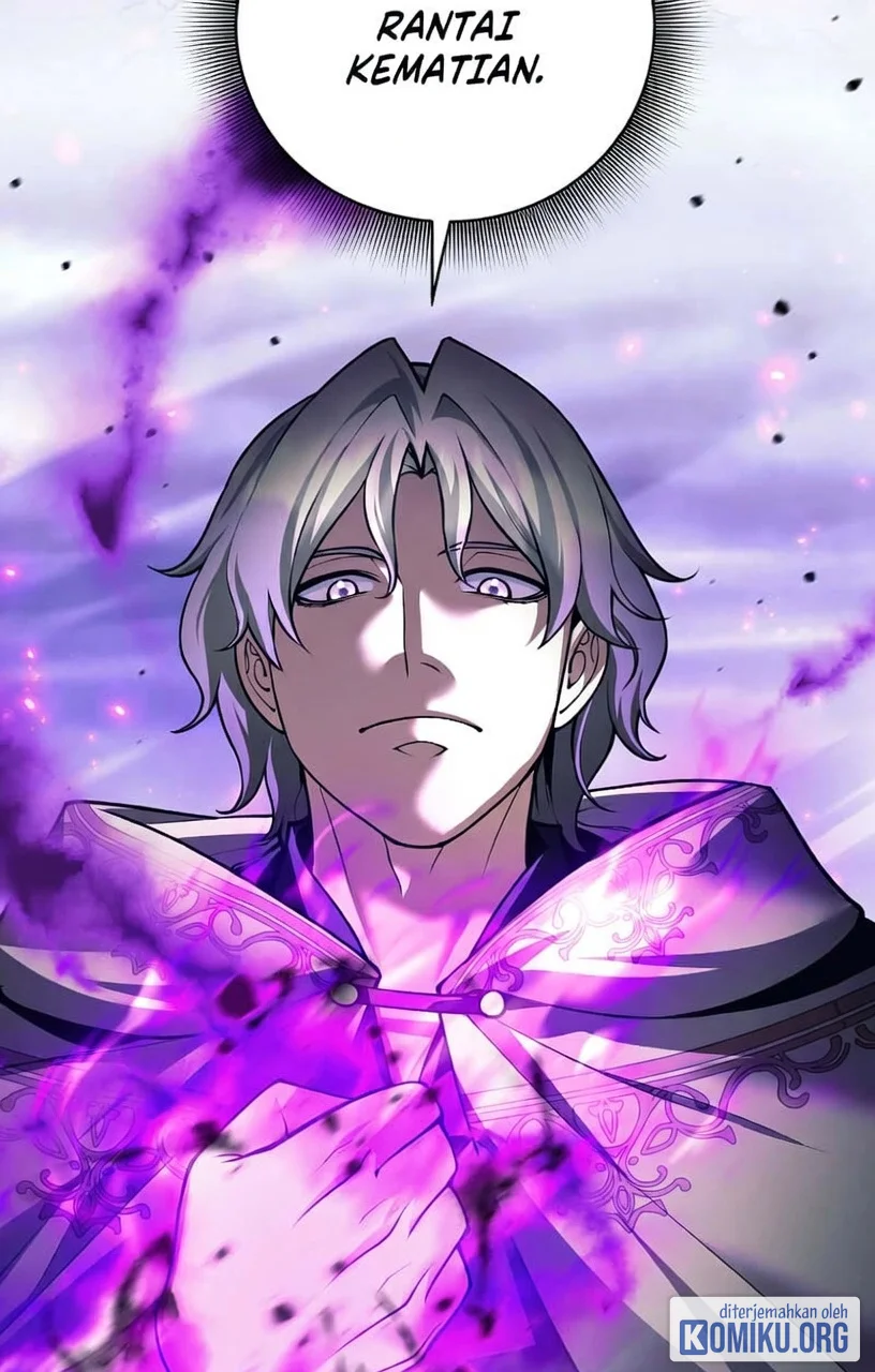 Chapter 148 - halaman 40
