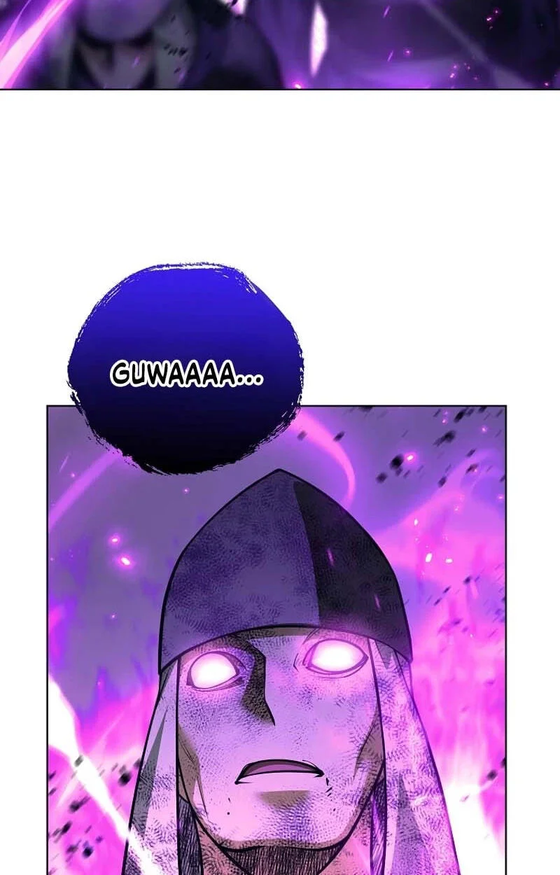 Chapter 148 - halaman 5