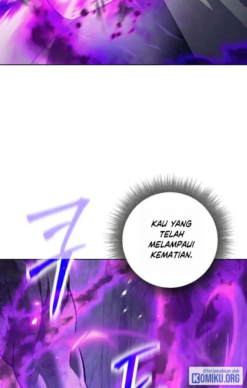 Chapter 148 - halaman 41