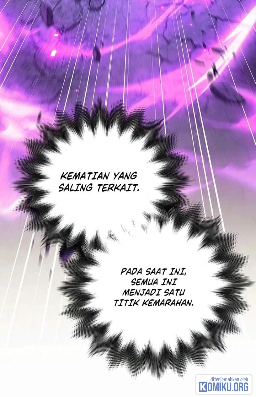 Chapter 148 - halaman 47