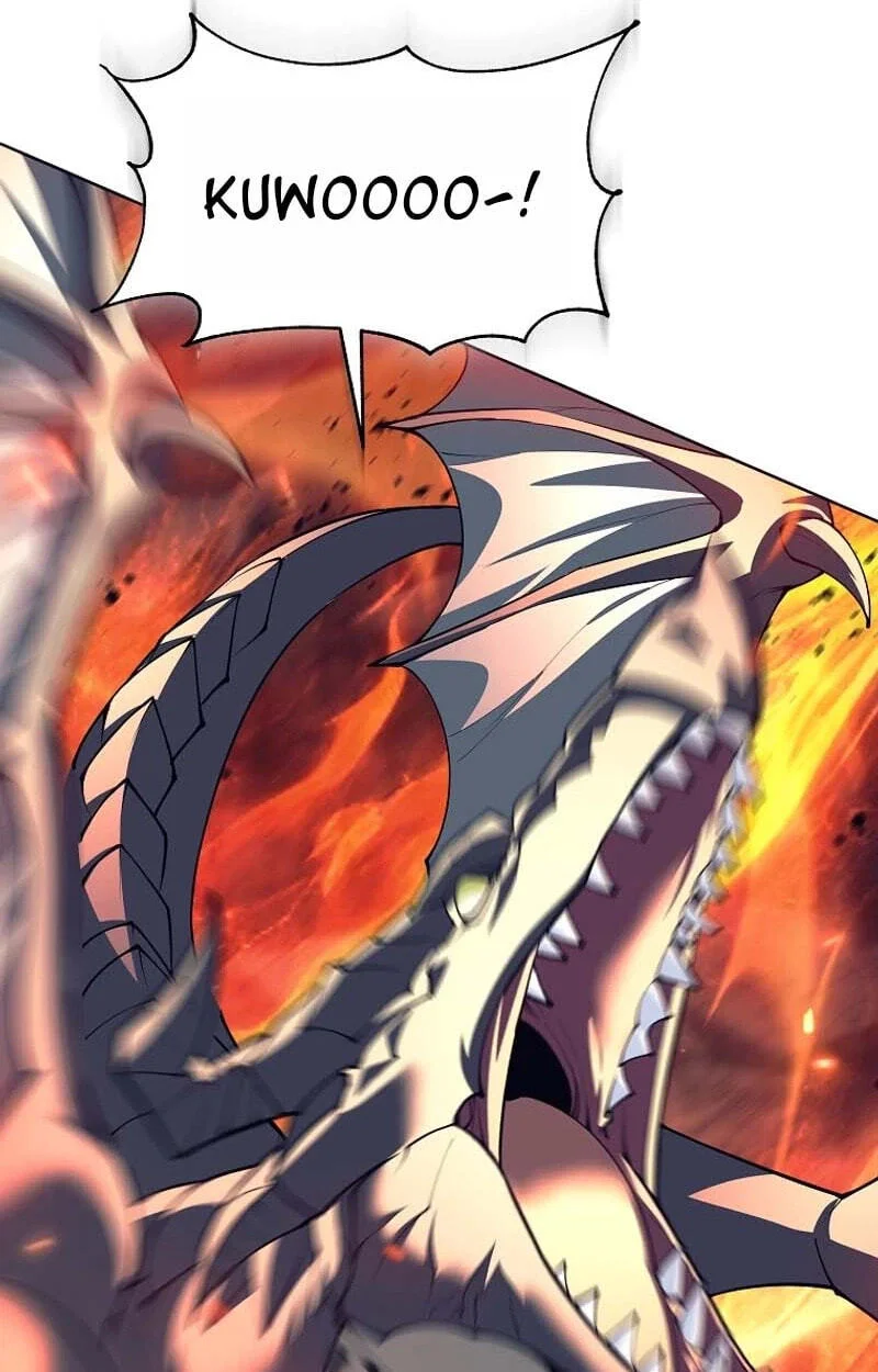 Chapter 148 - halaman 48