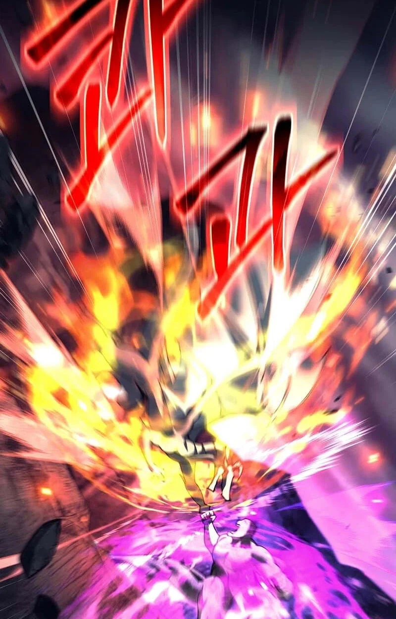 Chapter 148 - halaman 51