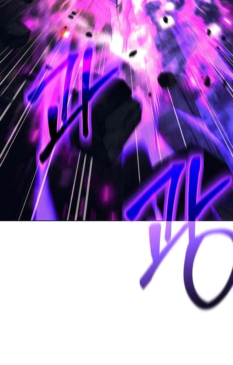 Chapter 148 - halaman 52