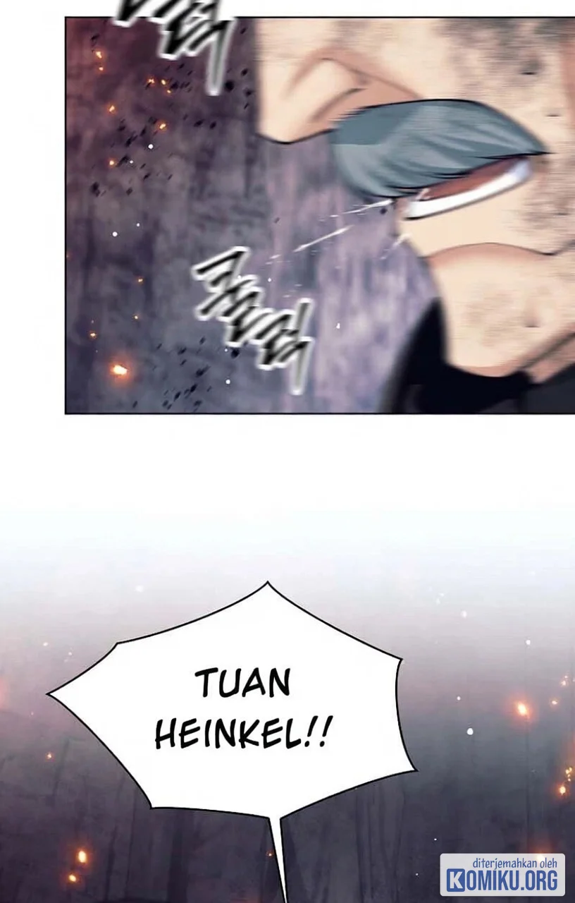 Chapter 148 - halaman 55