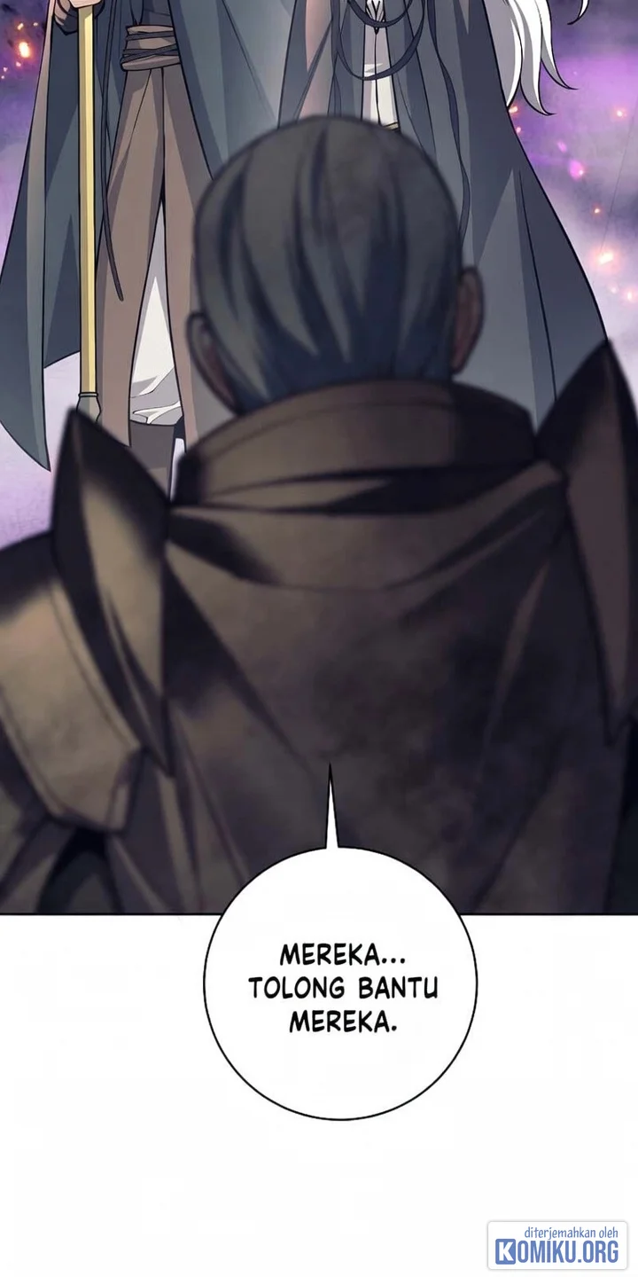 Chapter 148 - halaman 58