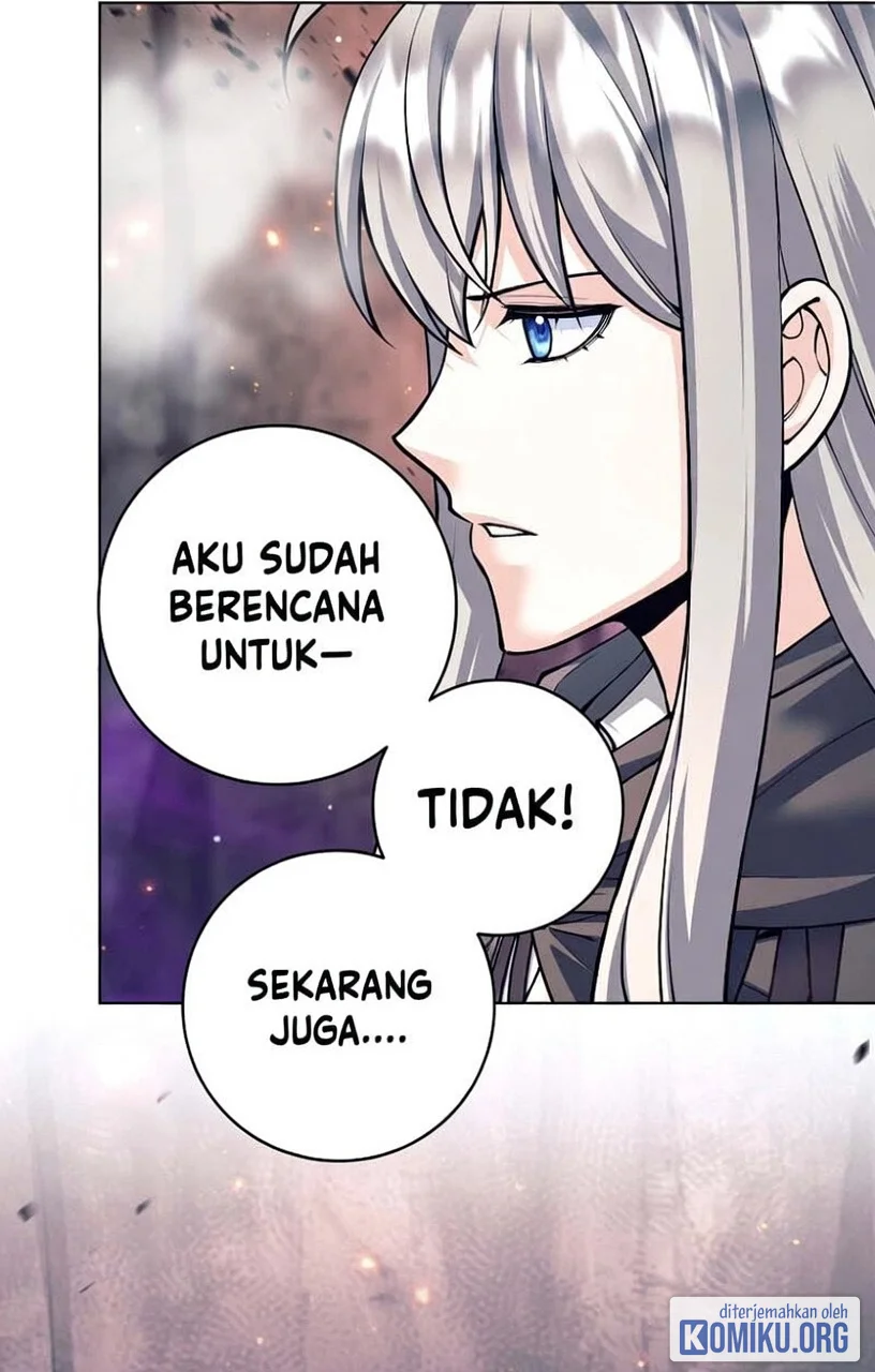 Chapter 148 - halaman 59