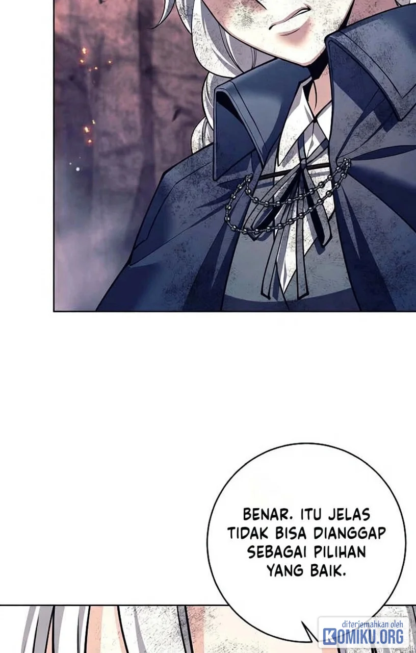Chapter 148 - halaman 65