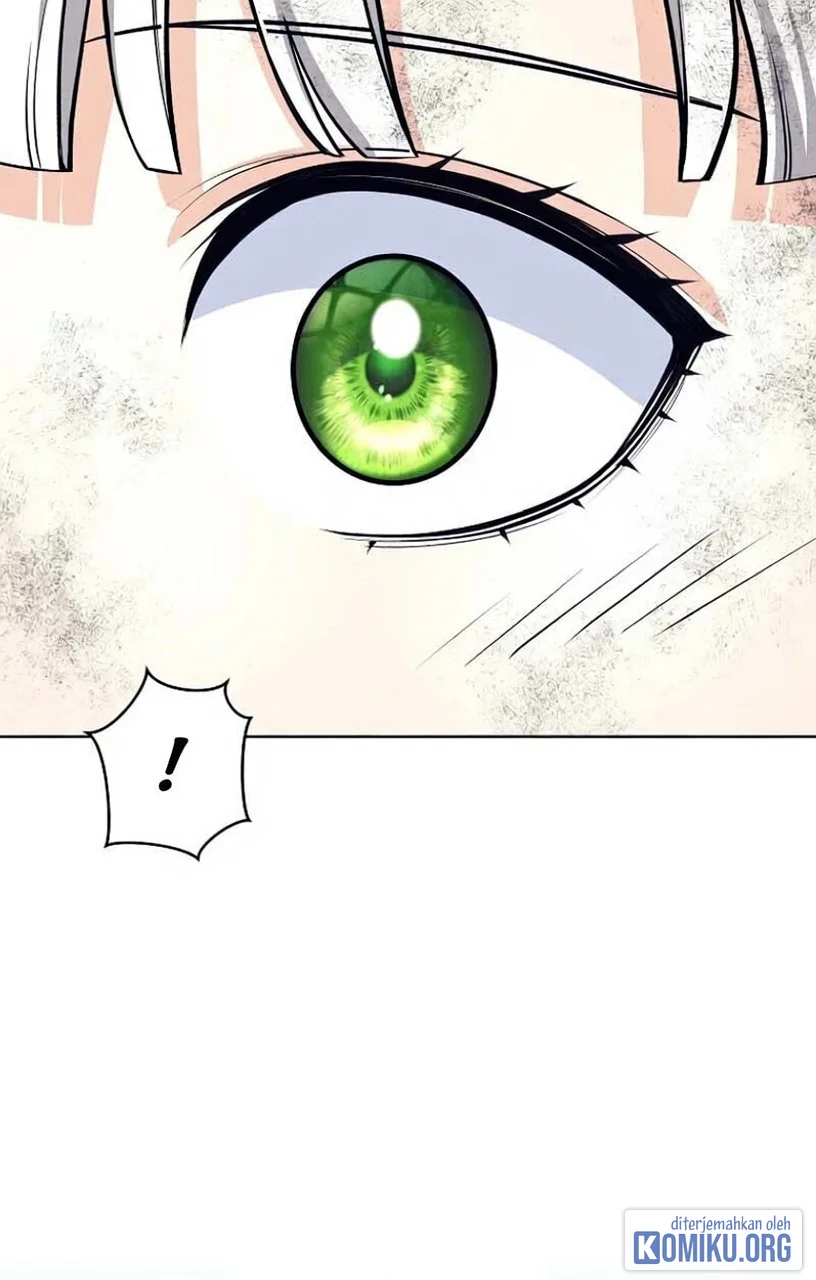 Chapter 148 - halaman 66