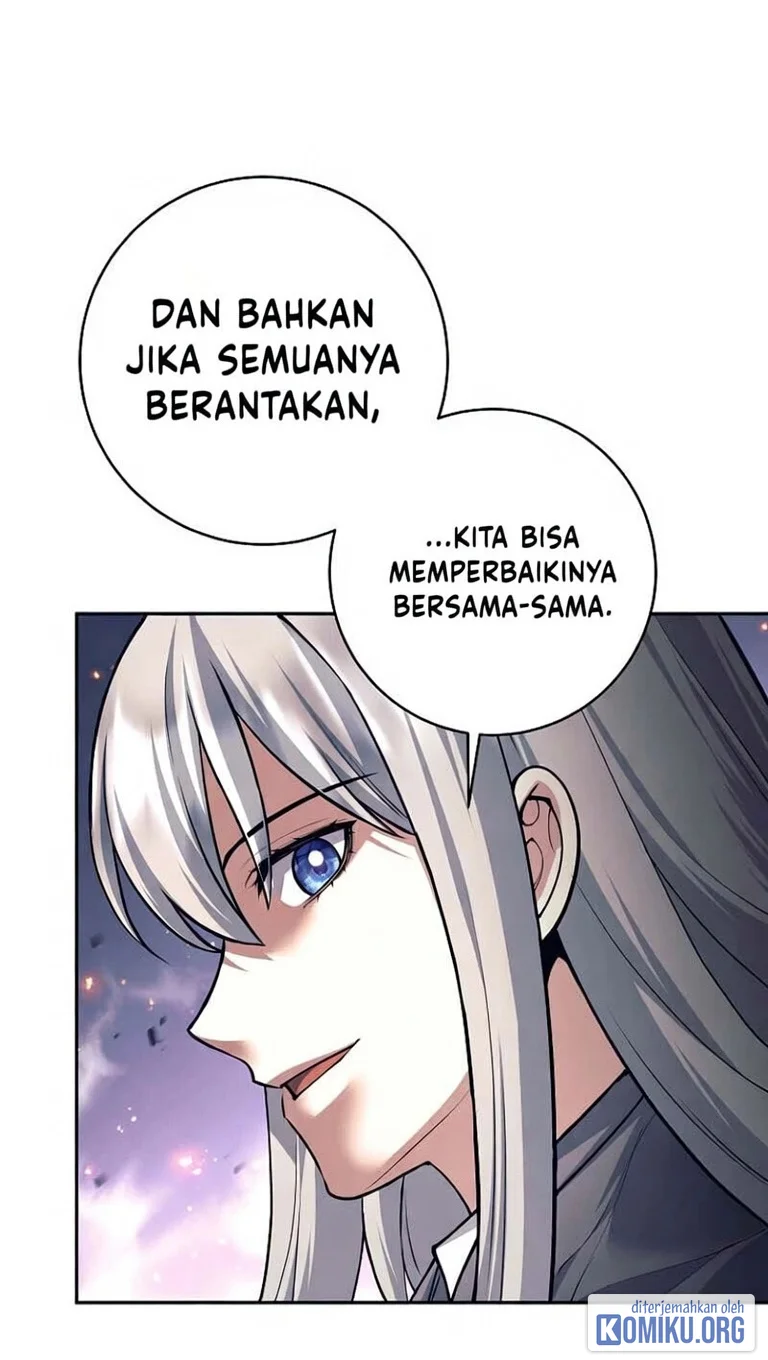 Chapter 148 - halaman 69