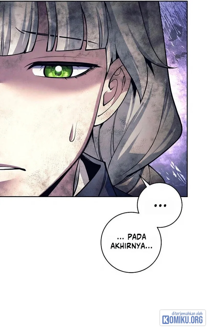 Chapter 148 - halaman 70