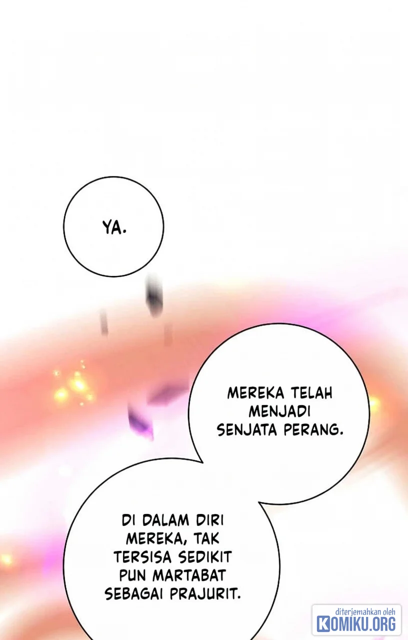 Chapter 148 - halaman 71