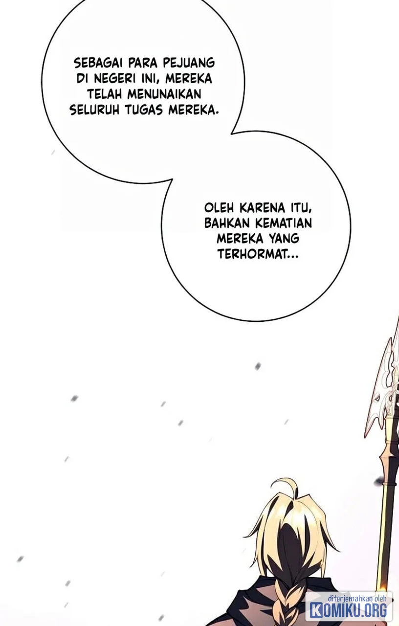 Chapter 148 - halaman 75