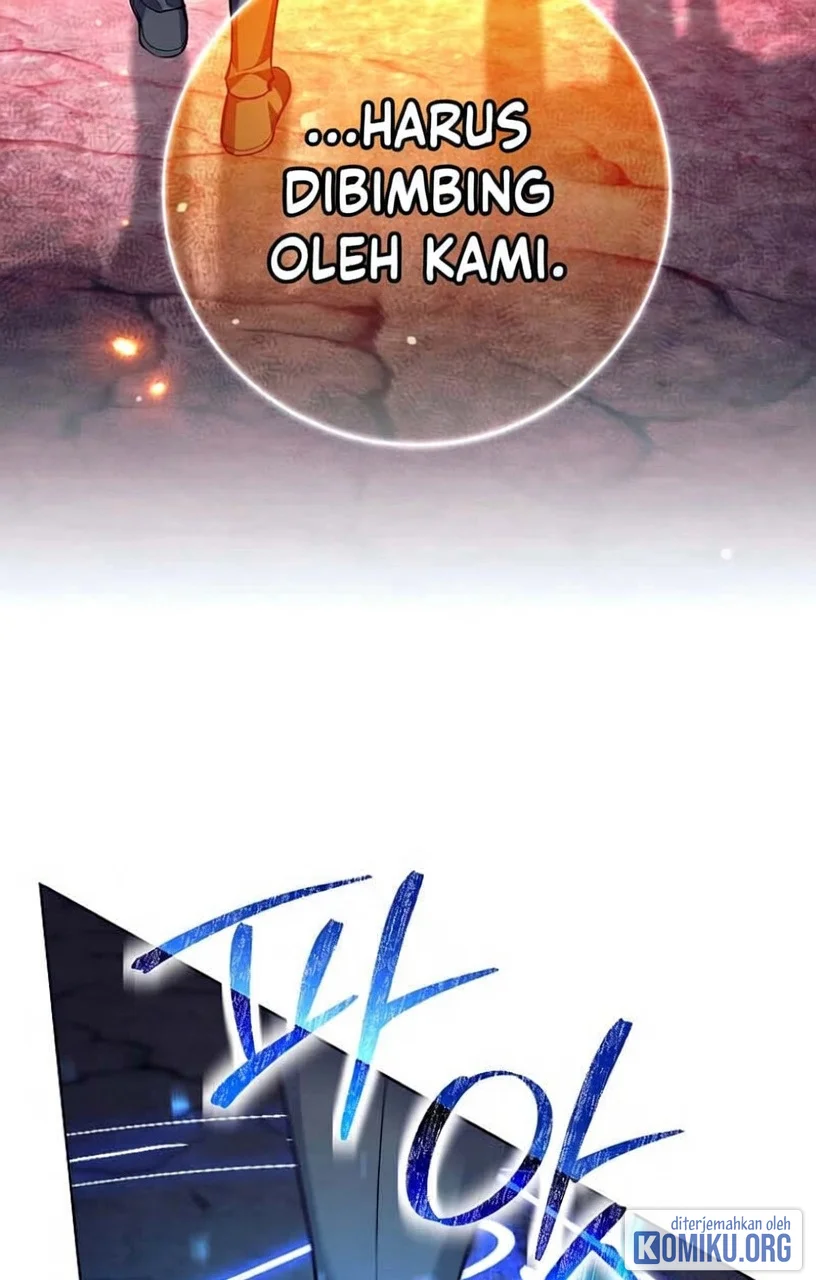 Chapter 148 - halaman 77
