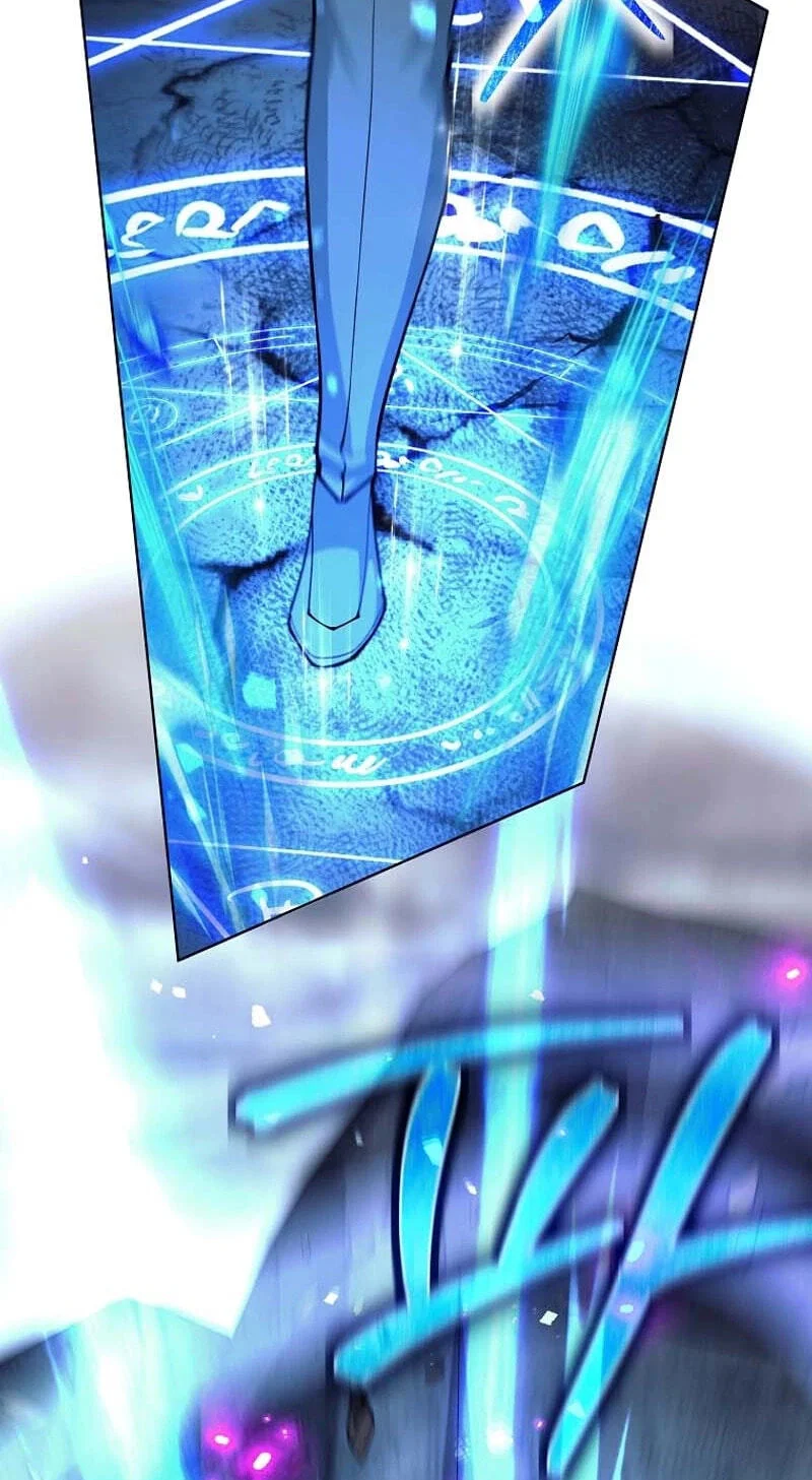 Chapter 148 - halaman 78