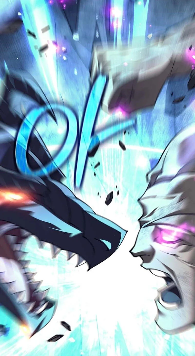 Chapter 148 - halaman 79
