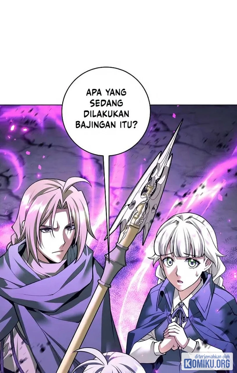 Chapter 148 - halaman 9