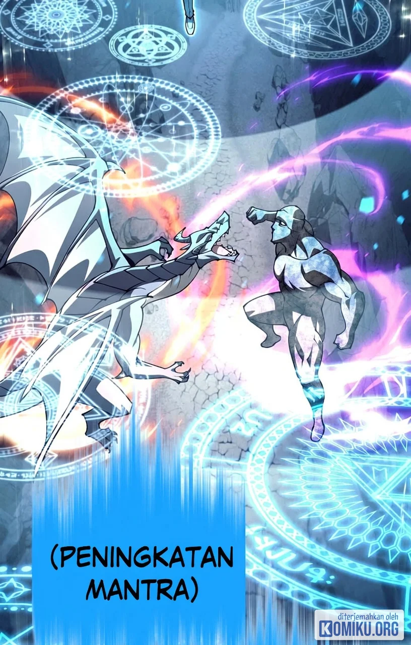 Chapter 148 - halaman 85