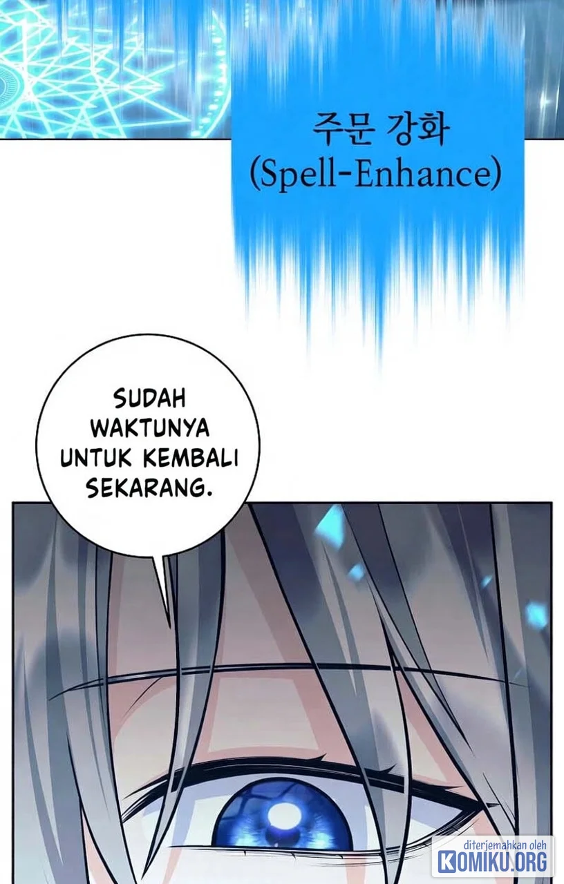 Chapter 148 - halaman 86
