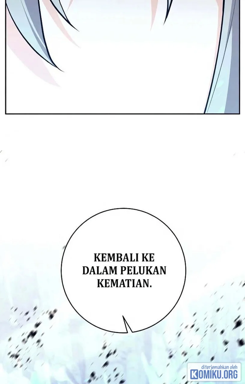 Chapter 148 - halaman 87