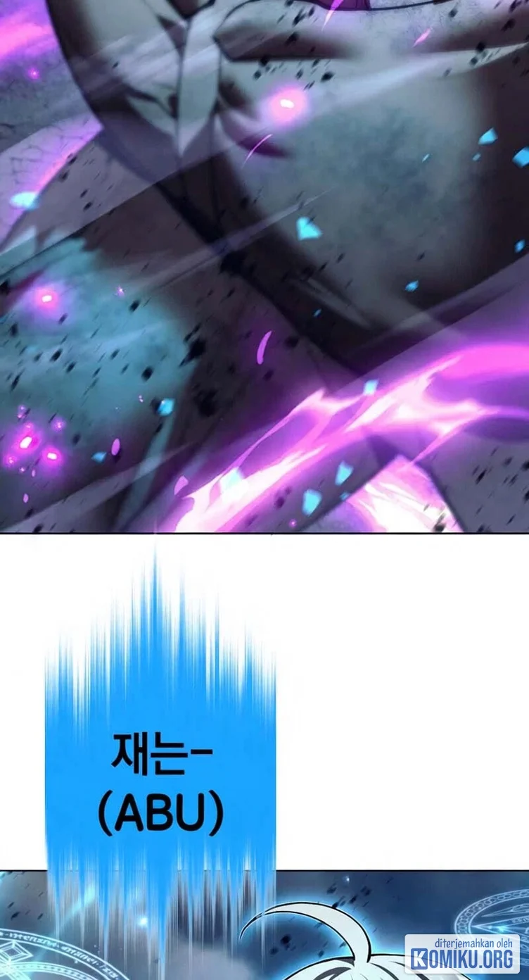 Chapter 148 - halaman 89