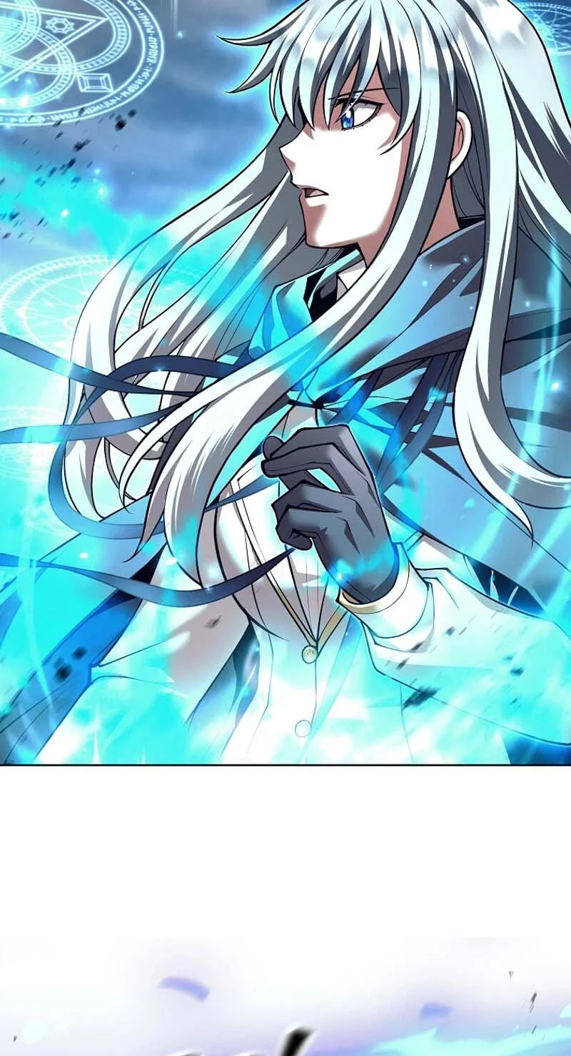 Chapter 148 - halaman 90