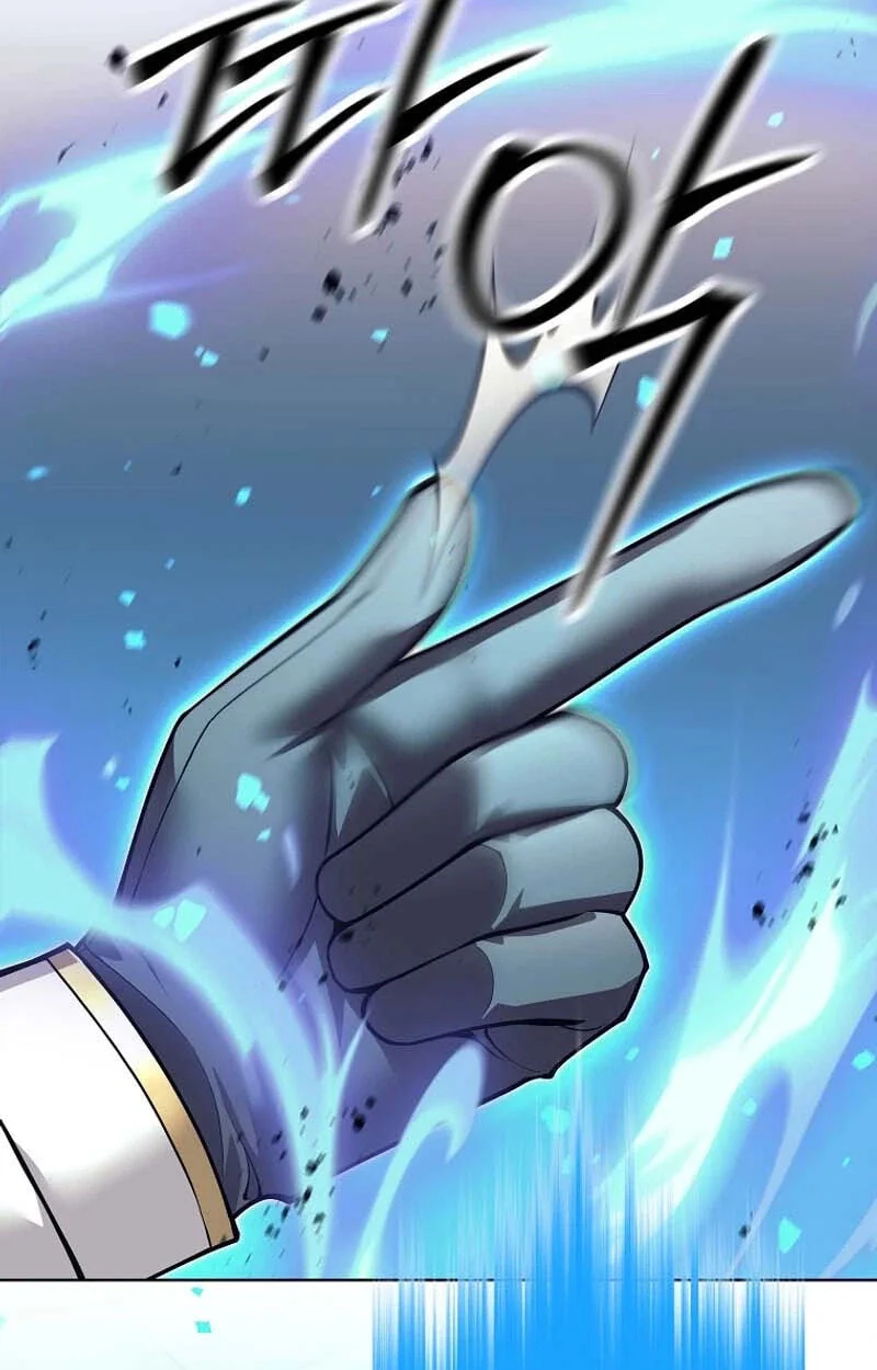 Chapter 148 - halaman 91