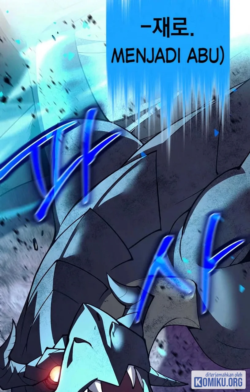 Chapter 148 - halaman 92