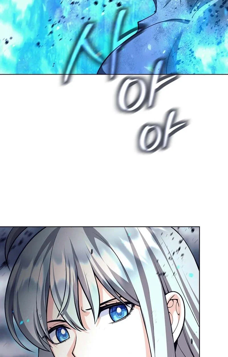 Chapter 148 - halaman 98