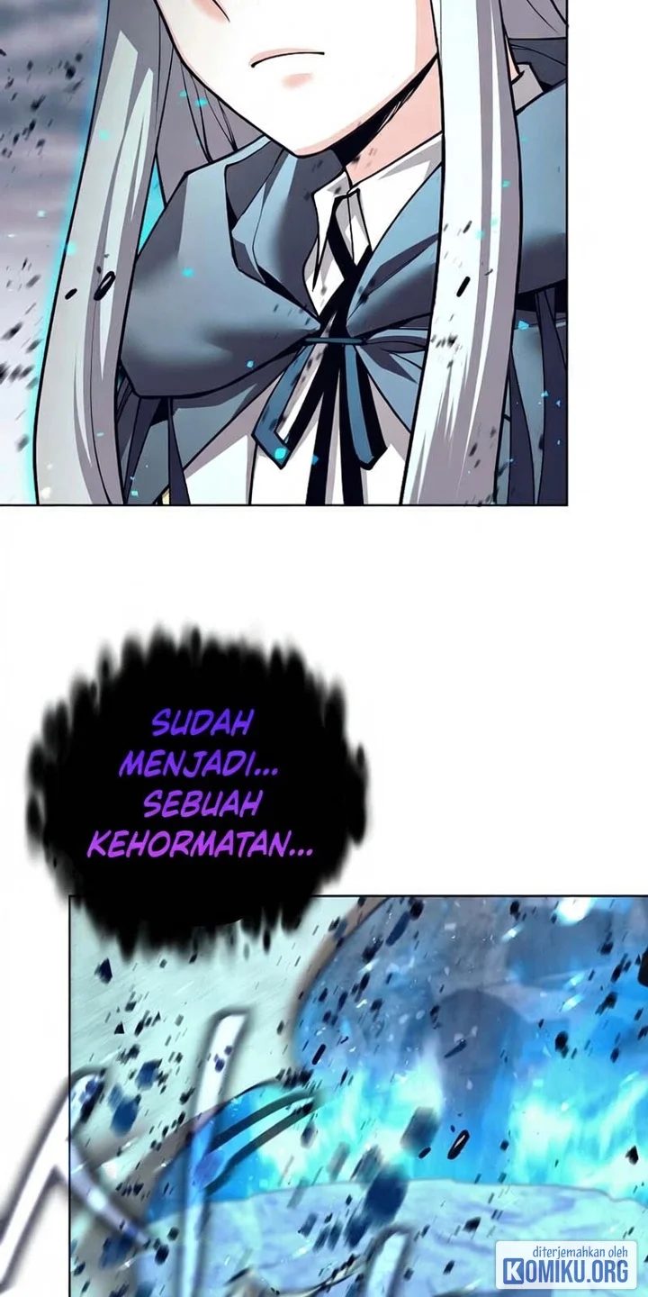 Chapter 148 - halaman 99