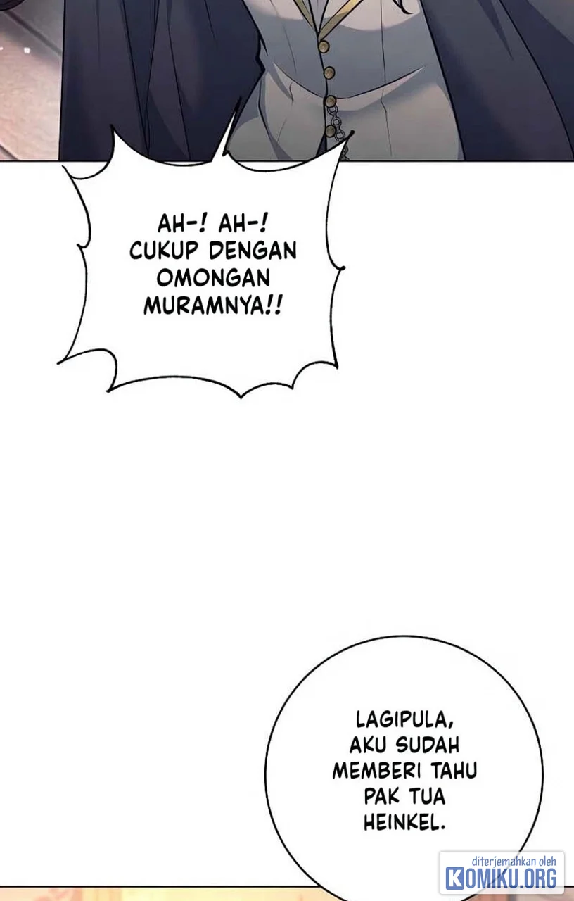 Chapter 149 - halaman 106