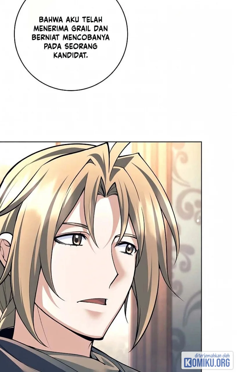 Chapter 149 - halaman 108