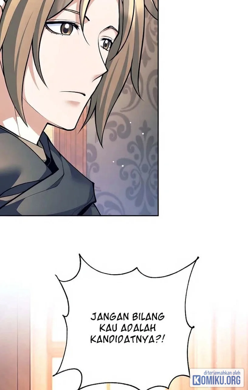 Chapter 149 - halaman 115