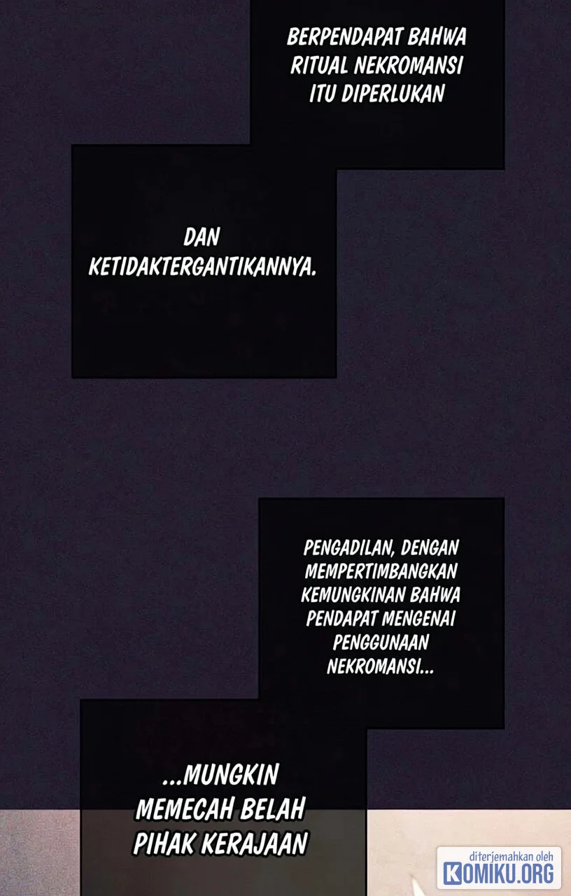 Chapter 149 - halaman 14
