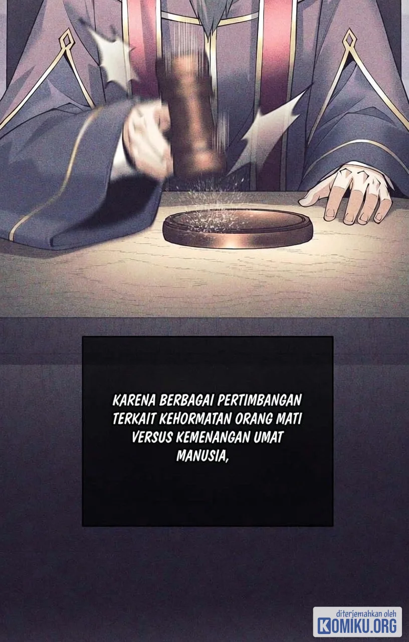 Chapter 149 - halaman 16