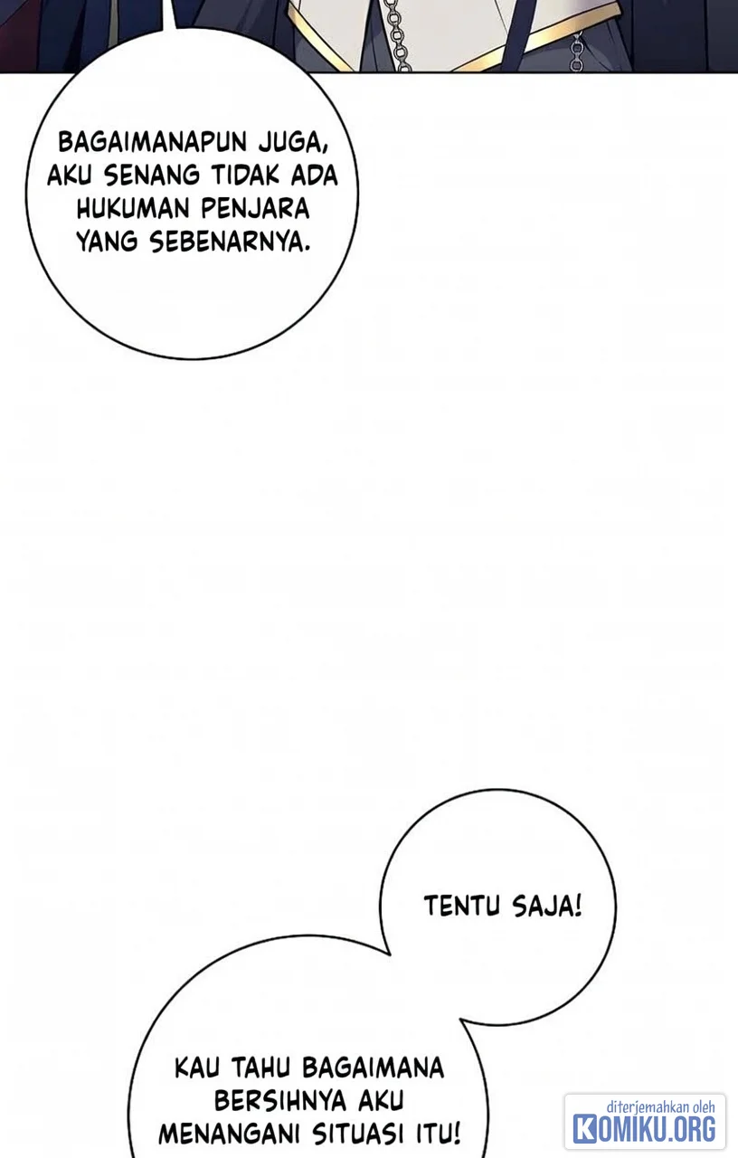Chapter 149 - halaman 20