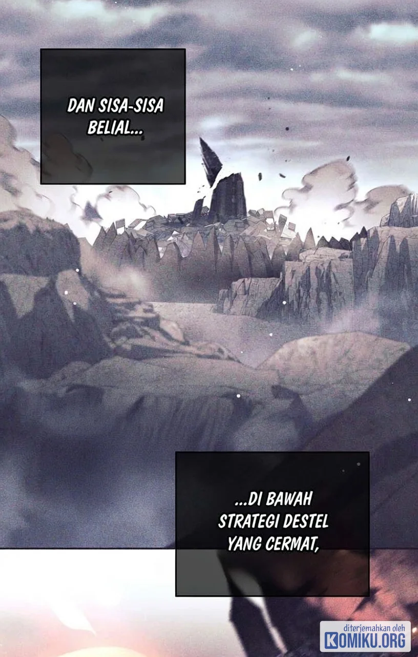 Chapter 149 - halaman 3