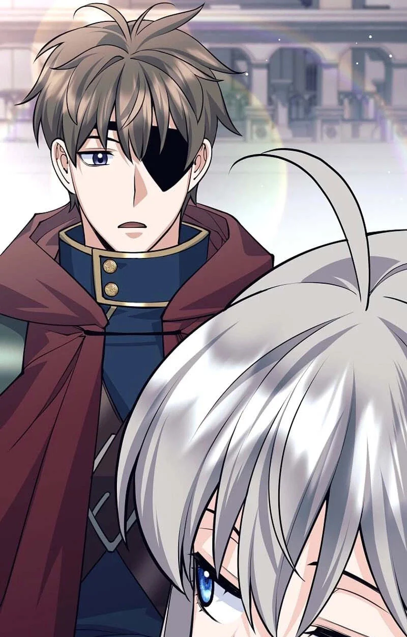 Chapter 149 - halaman 25