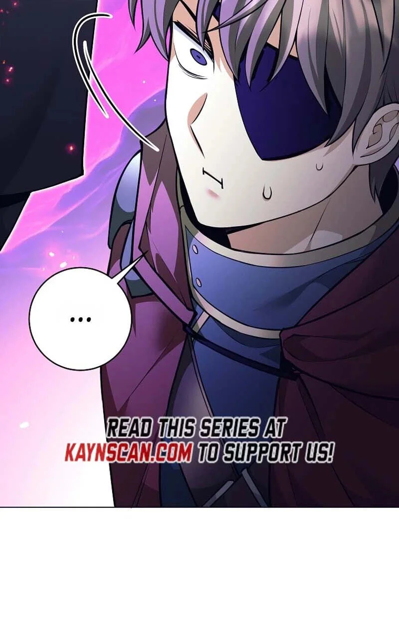 Chapter 149 - halaman 29