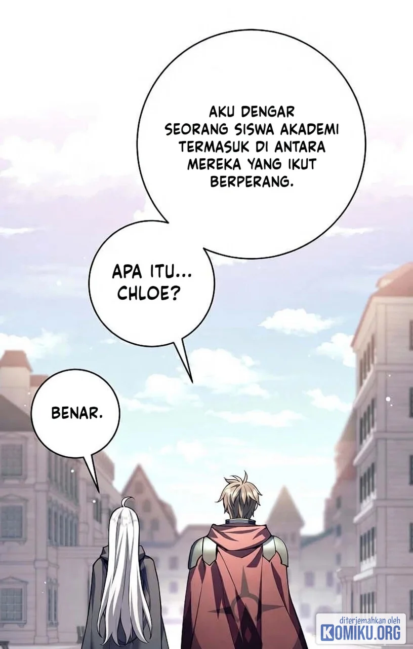 Chapter 149 - halaman 30