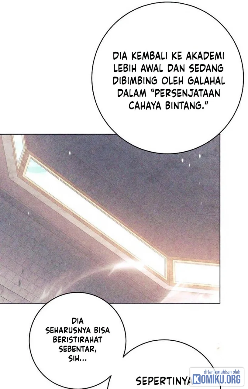 Chapter 149 - halaman 35
